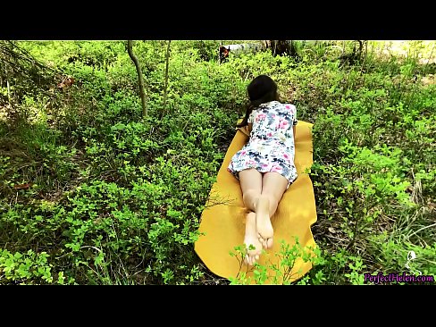 ❤️ ටින්ඩර් මත සිටින ආගන්තුකයෙක් මගේ පුකට ස්වයං වින්දනයේ යෙදෙන අතර වනාන්තරයේ දැඩි ආශාවකින් කෙලෙසයි ️ තත්ත්ව ලිංගික si.yinshuabang.top