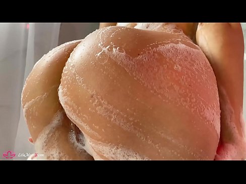 ❤️ Brunette වයිබ්රේටරය සමඟින් පුසි ස්වයං වින්දනයේ යෙදී ස්නානය කිරීමේදී දැඩි ලෙස සුරාන්තයට පත් කරයි ️ තත්ත්ව ලිංගික si.yinshuabang.top