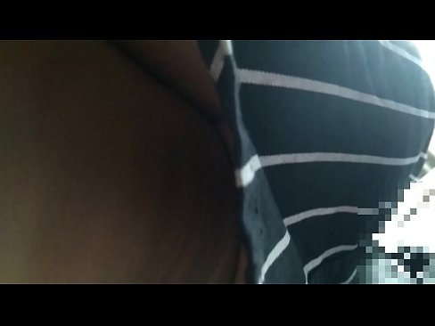 ❤️ පෑන්ටියක් නැති කළු ඇඳගත් ගැහැණු ළමයා, 2 කොටස ️ තත්ත්ව ලිංගික si.yinshuabang.top